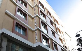 Home Stay Home Valikonagi