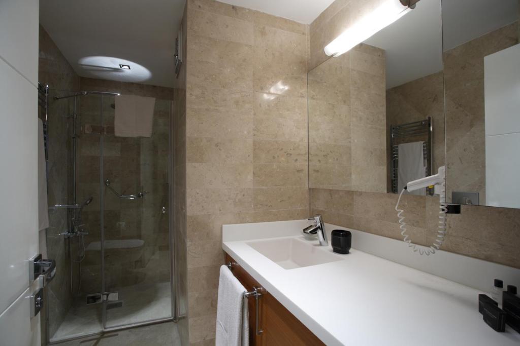 Home Stay Home Valikonagi İstanbul Oda fotoğraf