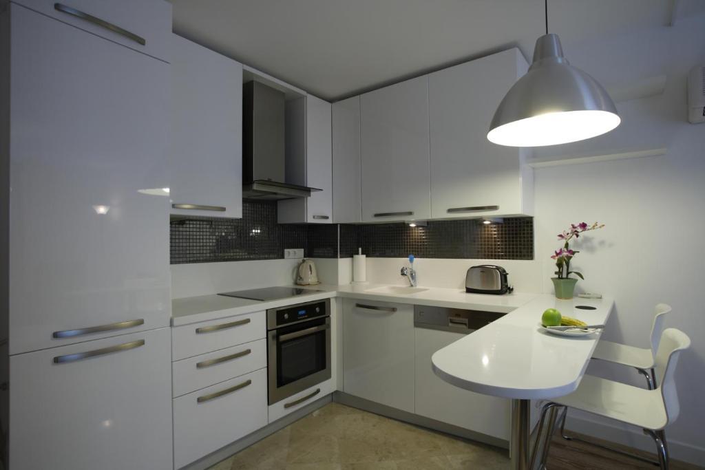 Home Stay Home Valikonagi İstanbul Oda fotoğraf