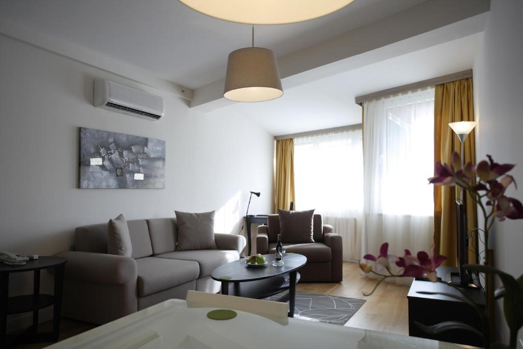 Home Stay Home Valikonagi İstanbul Oda fotoğraf