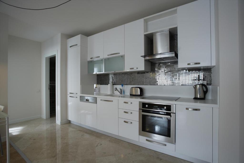 Home Stay Home Valikonagi İstanbul Oda fotoğraf