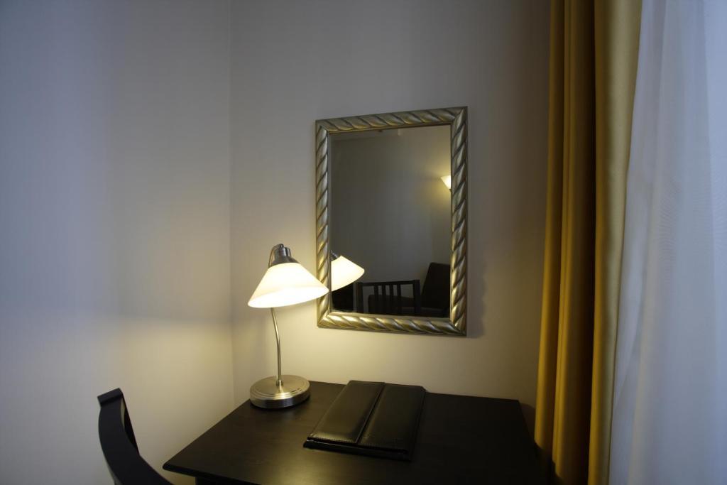 Home Stay Home Valikonagi İstanbul Oda fotoğraf