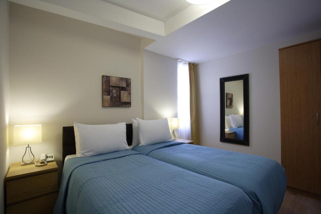 Home Stay Home Valikonagi İstanbul Oda fotoğraf
