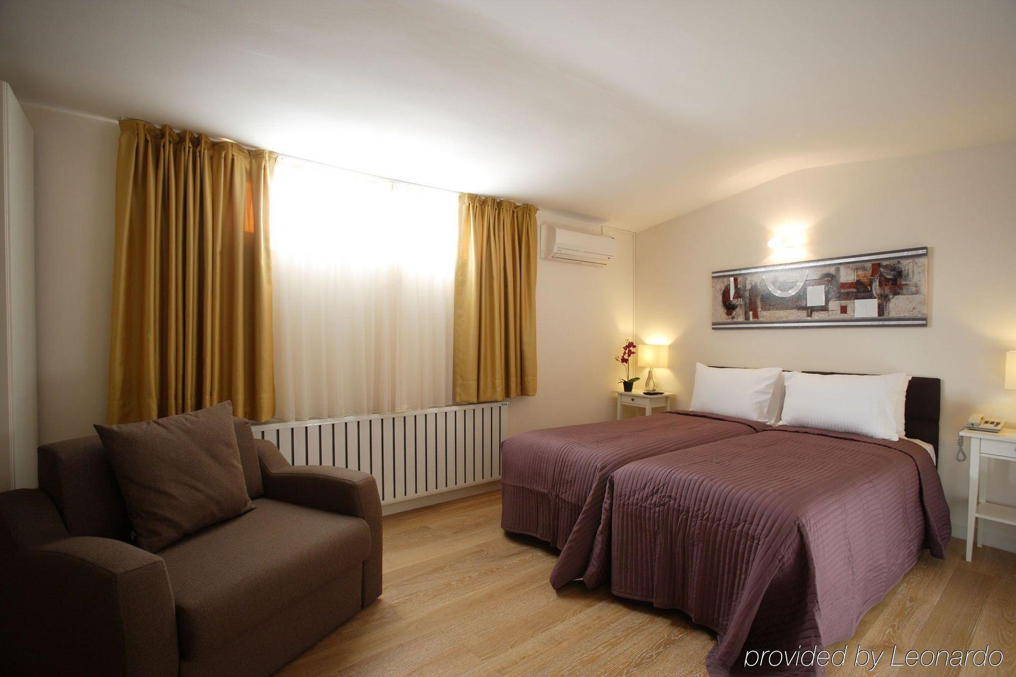 Home Stay Home Valikonagi İstanbul Dış mekan fotoğraf
