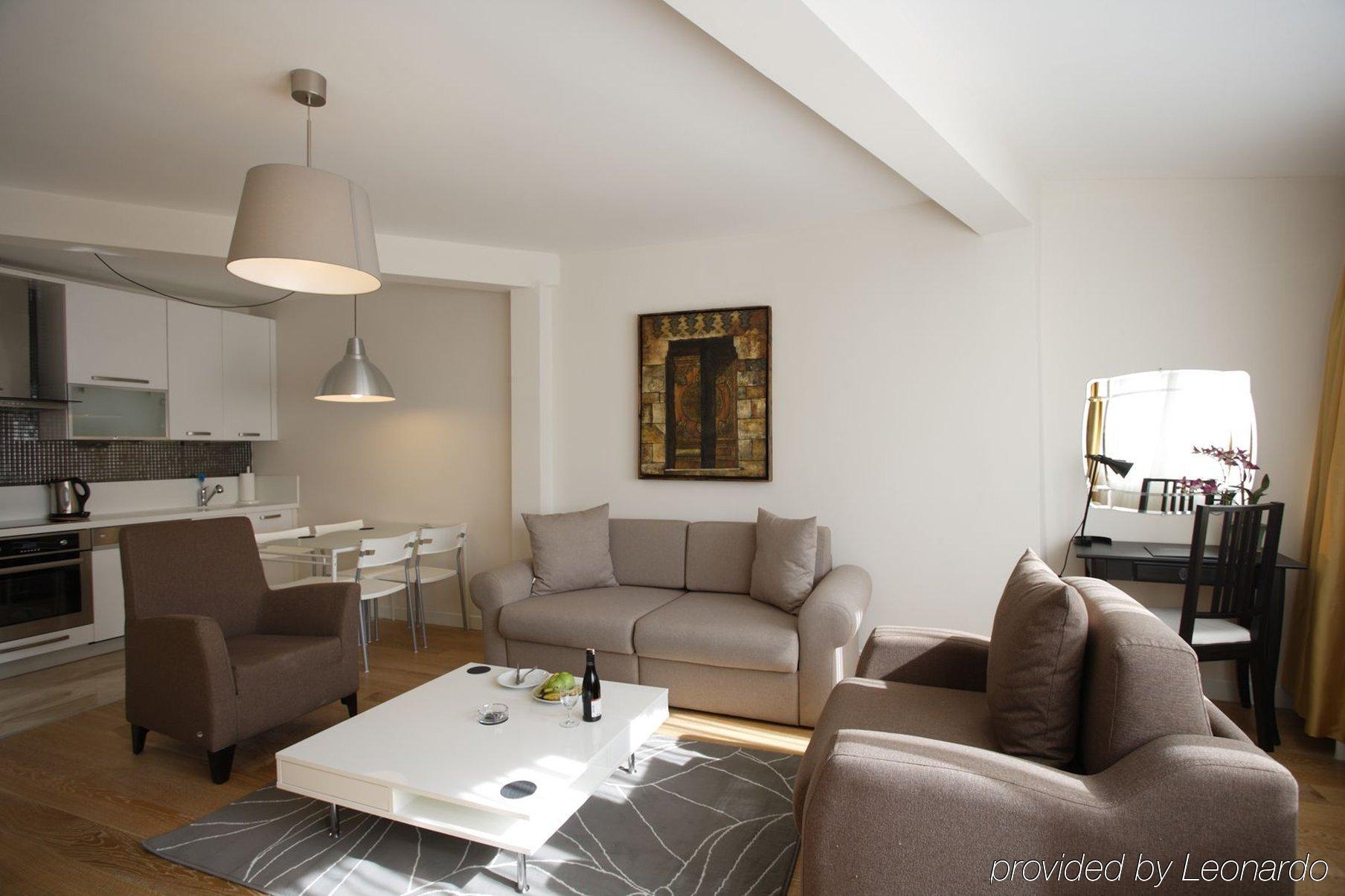 Home Stay Home Valikonagi İstanbul Oda fotoğraf