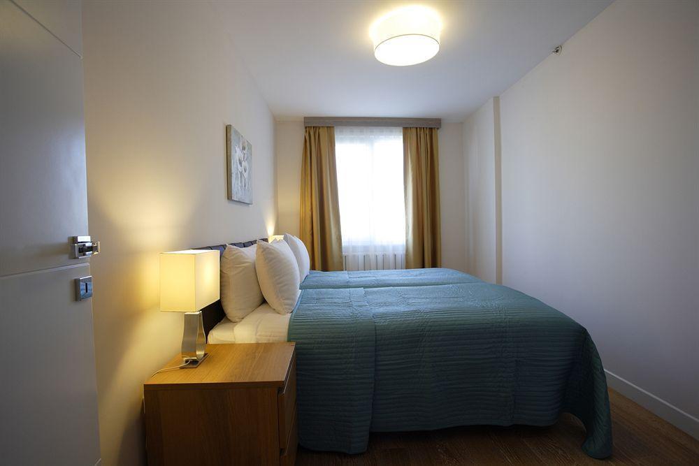 Home Stay Home Valikonagi İstanbul Dış mekan fotoğraf